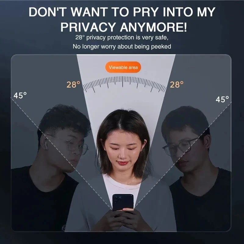 Sad137c9865c74c62801c59e76daf13f3L
