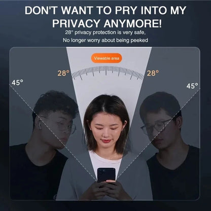 Sad137c9865c74c62801c59e76daf13f3L