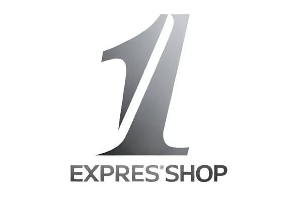 express 1 shop